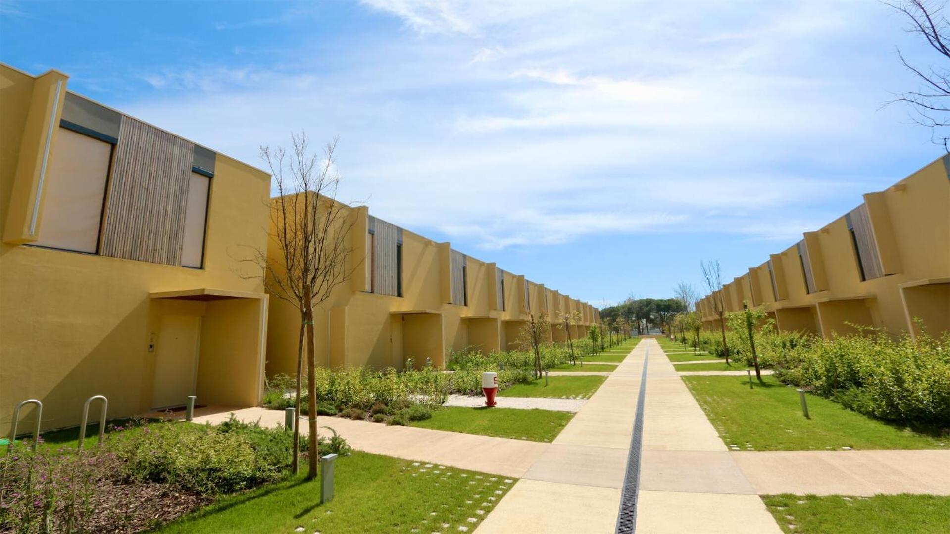 Villa Essence By Cleverdetails_Lux, Priv/Heat Pool Quarteira Exterior photo