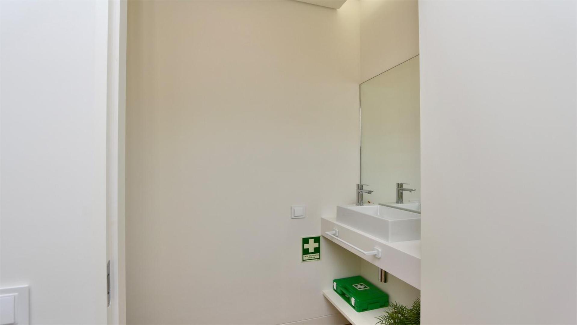 Villa Essence By Cleverdetails_Lux, Priv/Heat Pool Quarteira Exterior photo